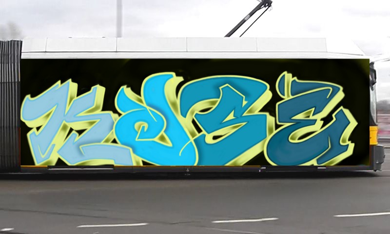 Bombing 1741026641889