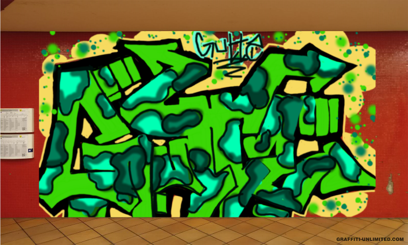 Bombing 1741021668552