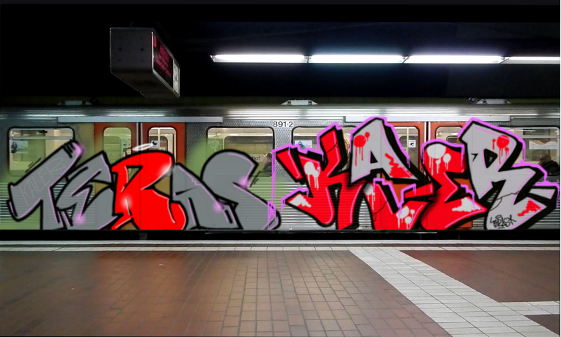 Bombing 1741033026071