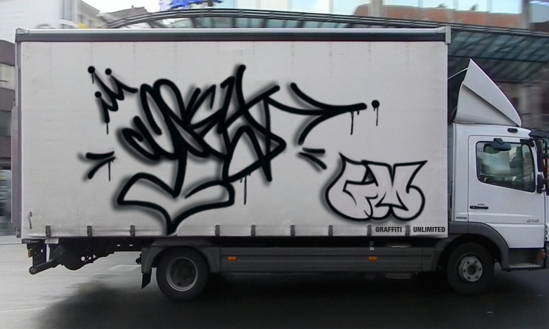 Bombing 1741031345529