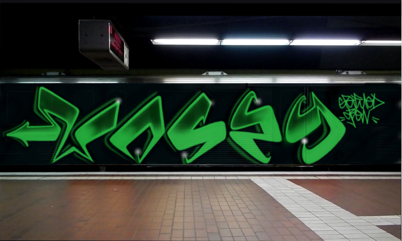 Bombing 1741035138905