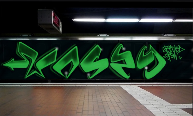 Bombing 1741035138905