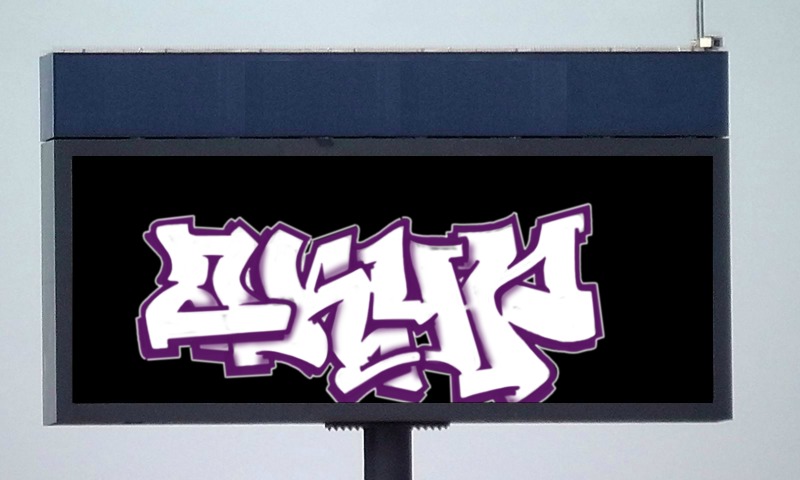 Bombing 1741037594176