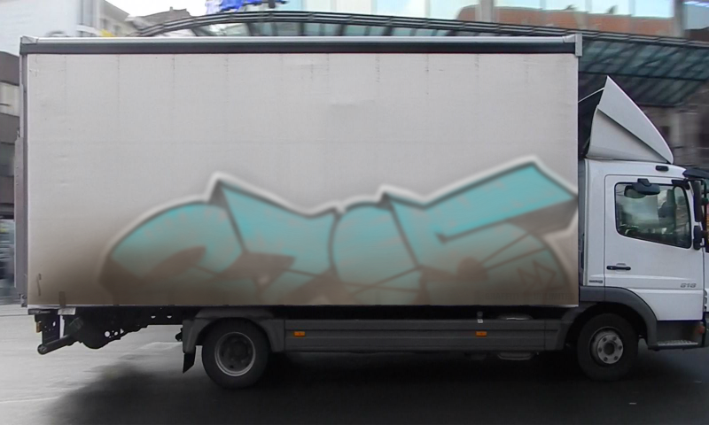 Bombing 1741043585564