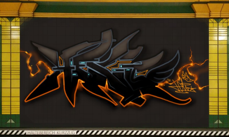 Bombing 1741051735874