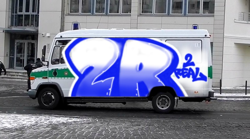 Bombing 1741058776701