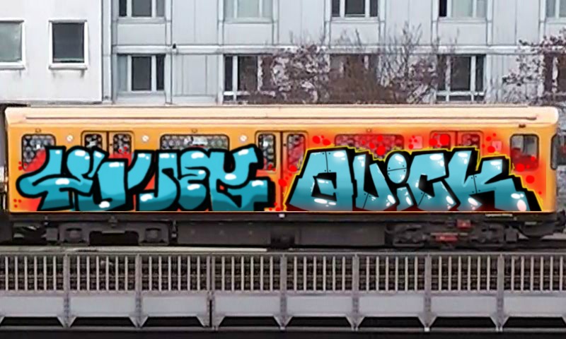 Bombing 1741103678469