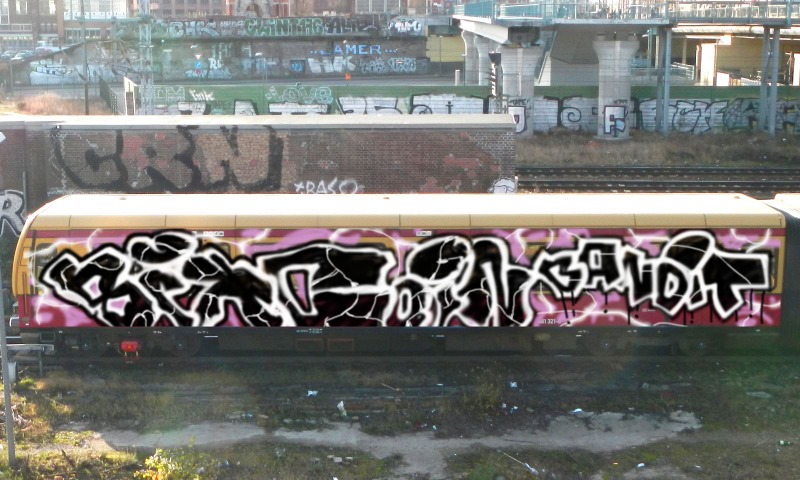 Bombing 1741104631018