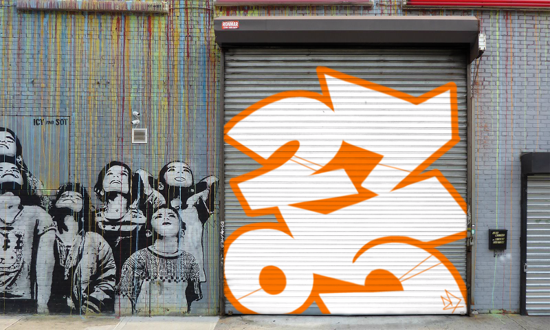 Bombing 1741114507443