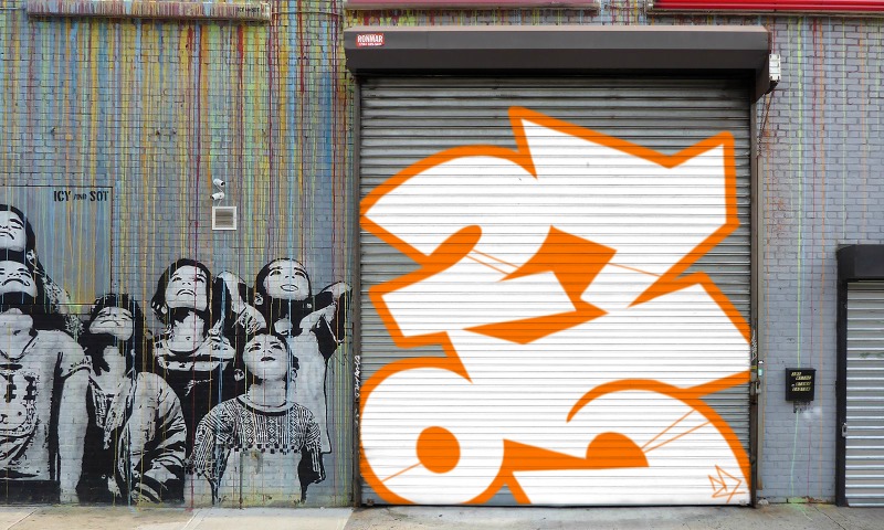 Bombing 1741114507443