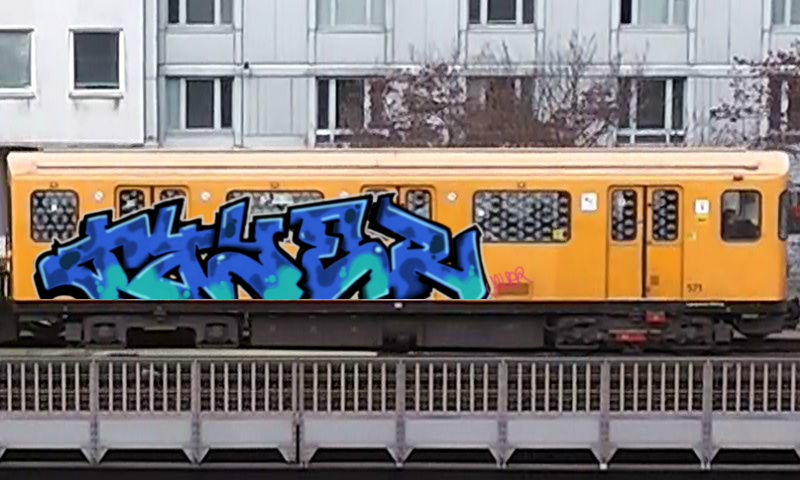 Bombing 1741129852583