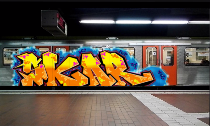 Bombing 1745441249181