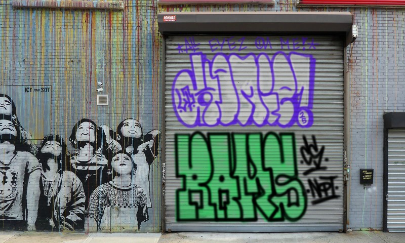 Bombing 1741144762696