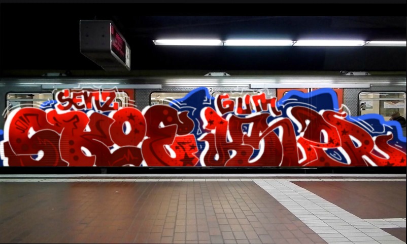 Bombing 1741146690055