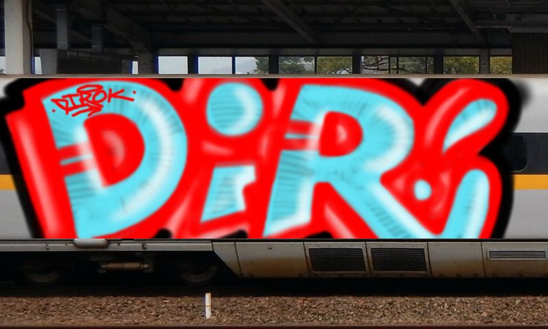 Bombing 1741159150067