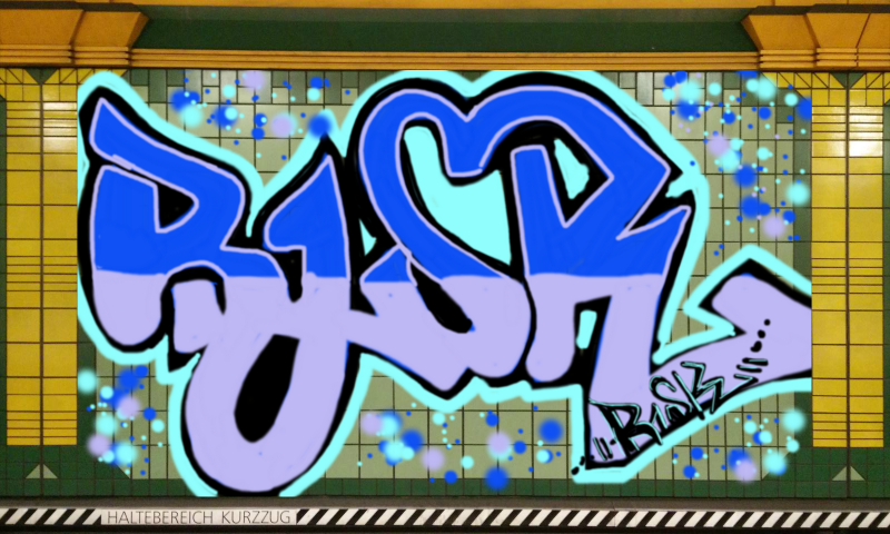 Bombing 1741163143411