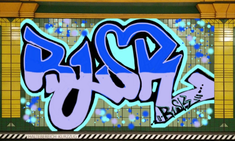 Bombing 1741163143411