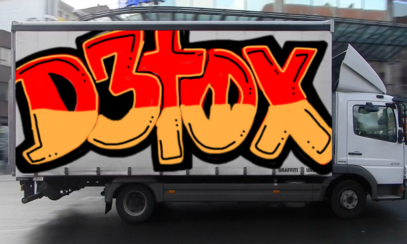 Bombing 1741165245122