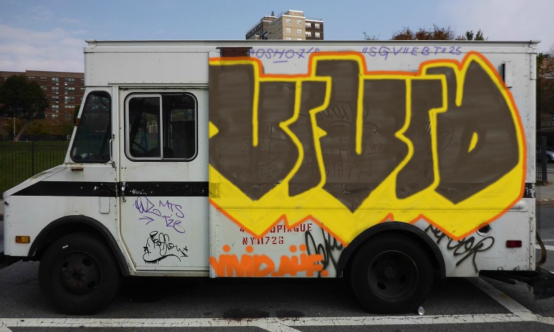 Bombing 1741171453343