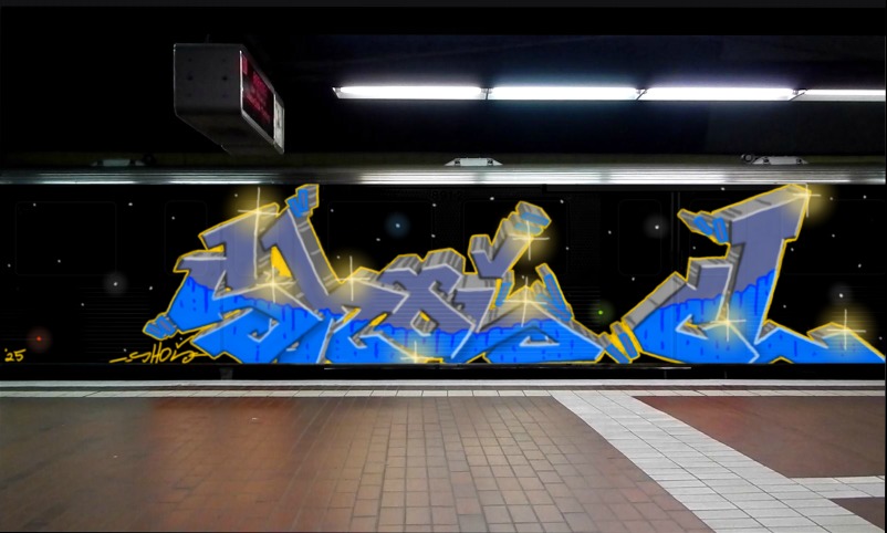 Bombing 1741200663334