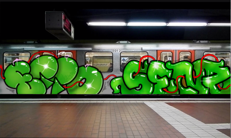 Bombing 1741222749271