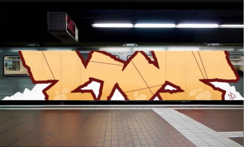 Bombing 1741213951817