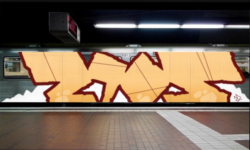 Bombing 1741213951817