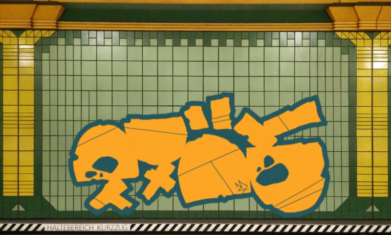 Bombing 1741218598525