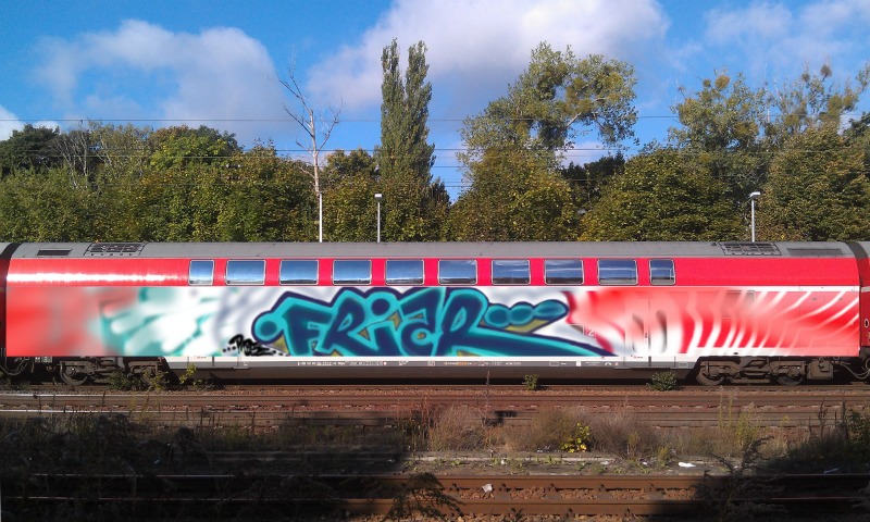 Bombing 1741225147523