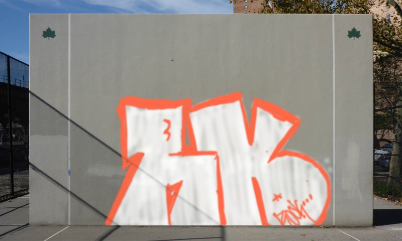 Bombing 1741249877861