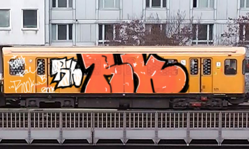 Bombing 1741250599626