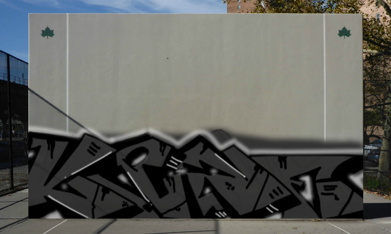 Bombing 1741276180542