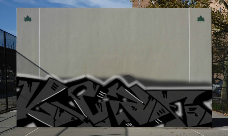 Bombing 1741276180542