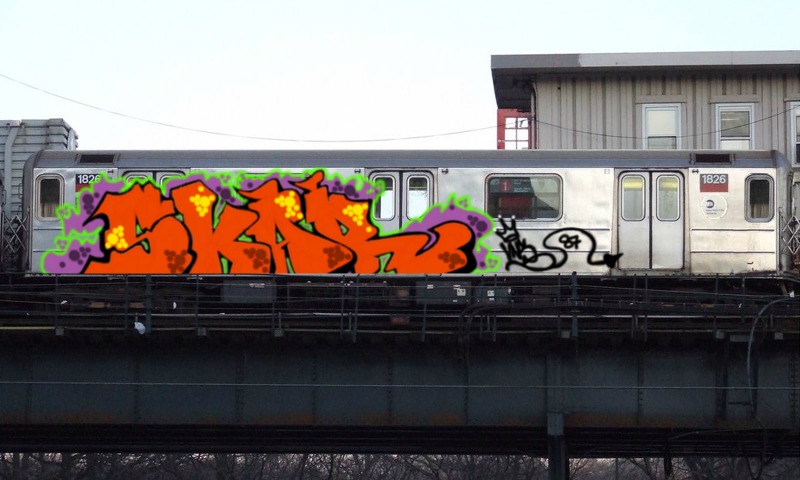 Bombing 1745441348078