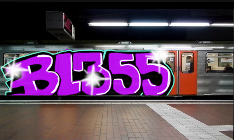 Bombing 1741284678197