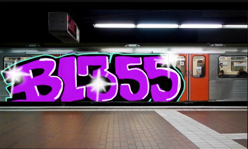 Bombing 1741284678197