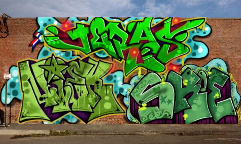 Bombing 1741812748559