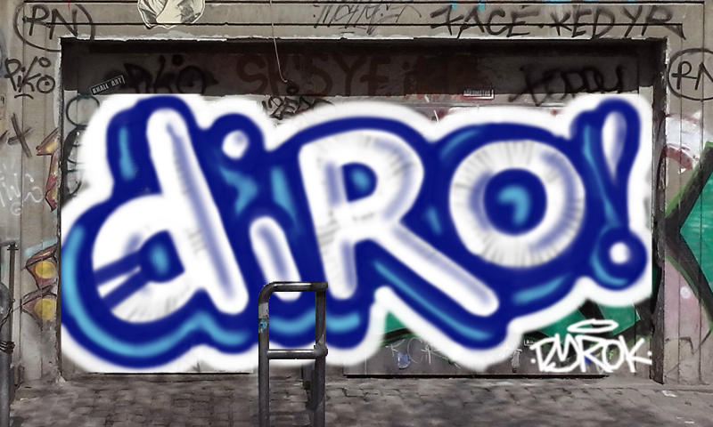 Bombing 1741316695540