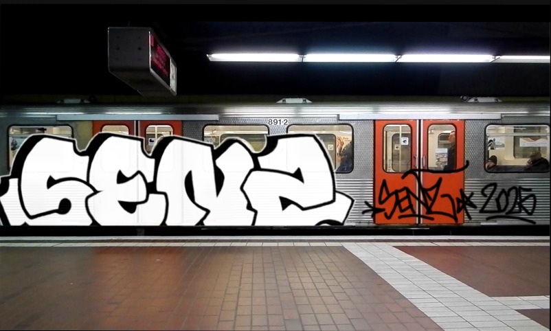 Bombing 1741319802874