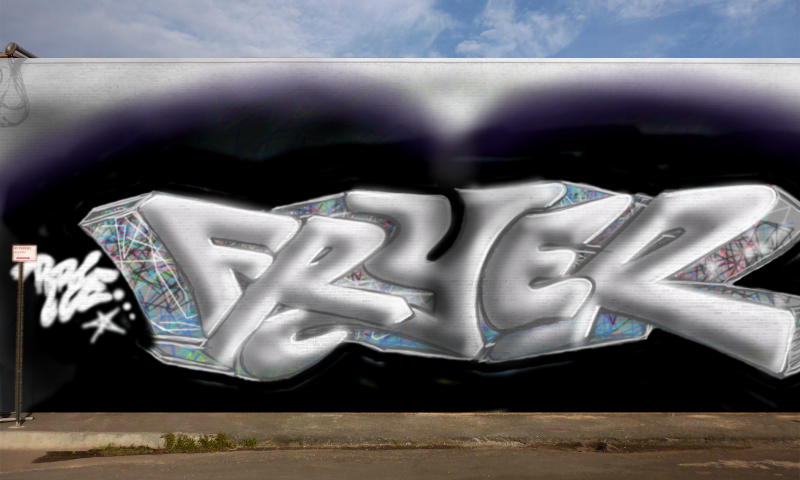 Bombing 1741326701954