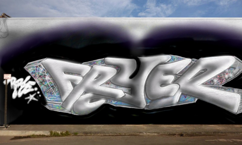 Bombing 1741326701954