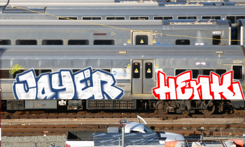 Bombing 1741444800289