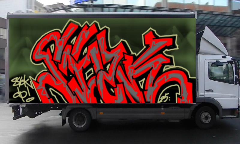 Bombing 1741362497138