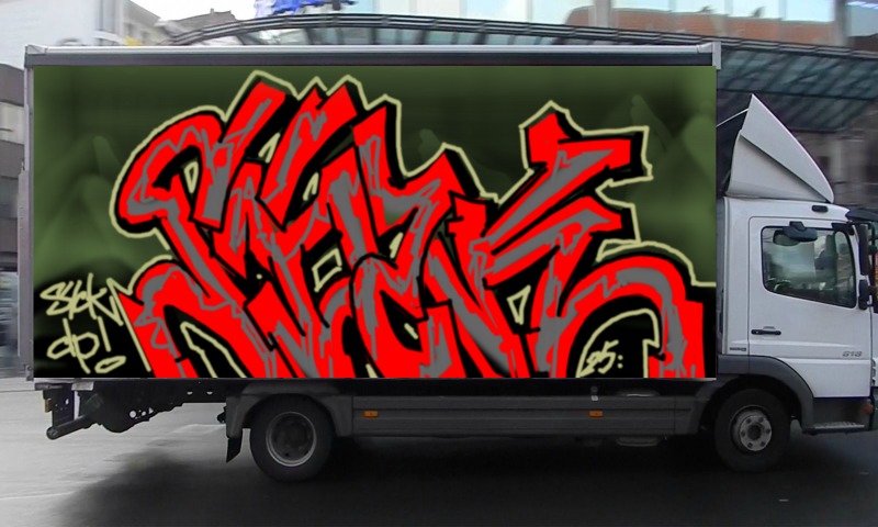 Bombing 1741362497138