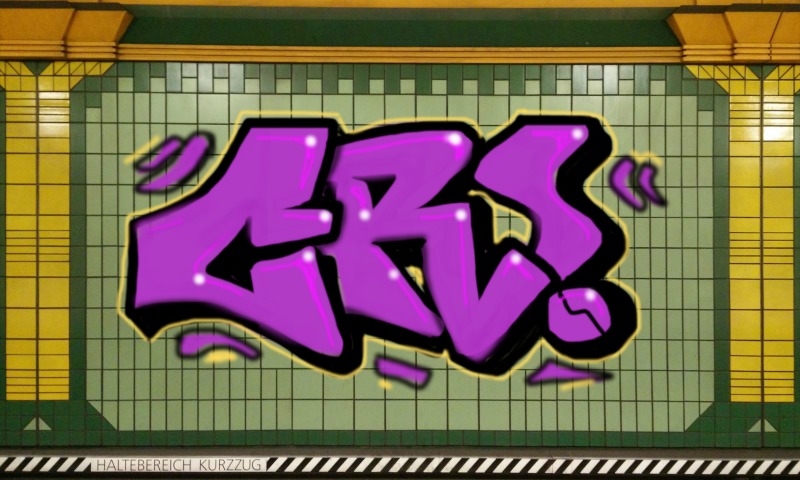 Bombing 1741372186259