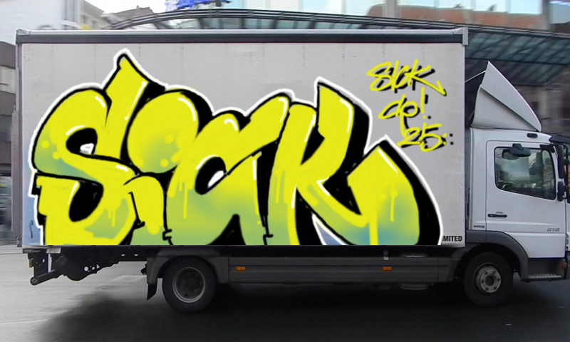 Bombing 1741414405931