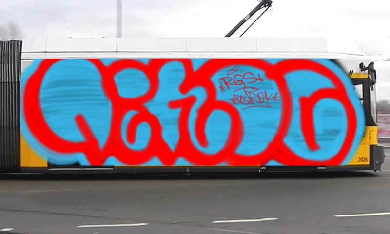 Bombing 1741423992355