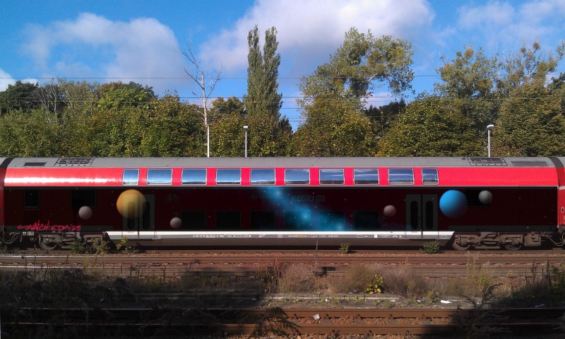 Bombing 1741428177509