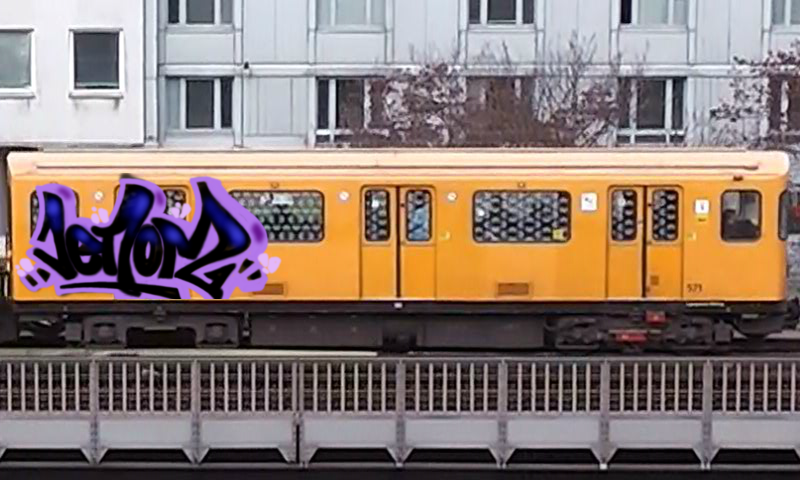 Bombing 1741433404973