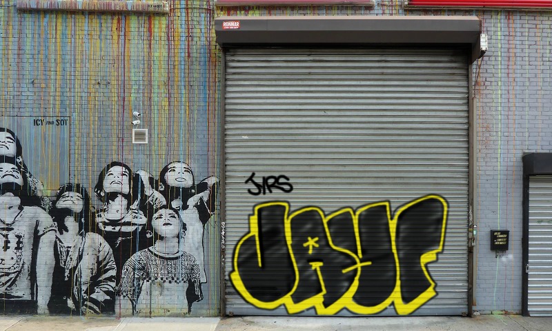 Bombing 1741436956259